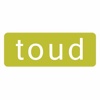 Toud logo