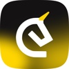 U1CORE logo