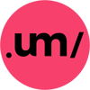 UAMASTER logo