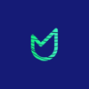 Unity Developers logo