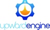 Upward Engine logo