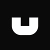 Utility logo