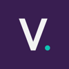 Valiant logo