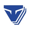 Velvetech LLC logo