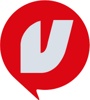 Volterra logo