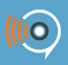 Volume Nine logo