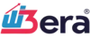 W3era Web Technology Pvt Ltd logo