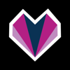 WANT logo