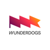 Wunderdogs logo